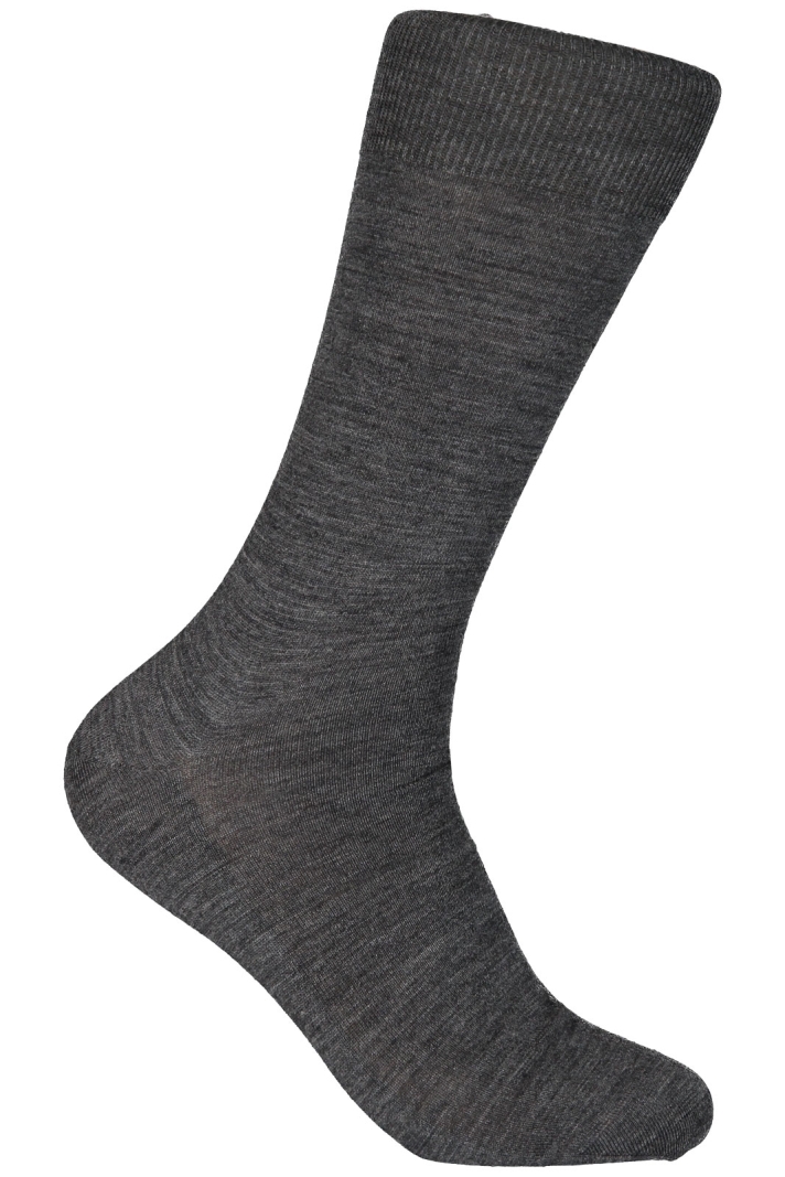 Icon Ankle Sock